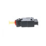 VEMO Brake Light Switch V20-73-0072