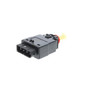 VEMO Brake Light Switch V20-73-0072