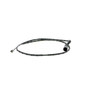 VEMO Brake Pad Wear Warning Contact V20-72-5119