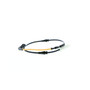 VEMO Brake Pad Wear Warning Contact V20-72-0532