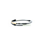 VEMO Brake Pad Wear Warning Contact V20-72-0532
