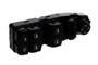 VEMO Window Regulator Switch V20-73-0143