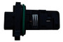 VEMO Mass Air Flow Sensor V20-72-5178-1