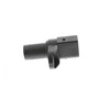 VEMO Camshaft Position Sensor V20-72-9001
