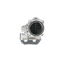 VEMO Throttle body V20-81-0017