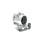 VEMO Throttle body V20-81-0017