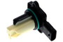 VEMO Mass Air Flow Sensor V20-72-5181
