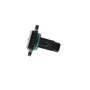 VEMO Mass Air Flow Sensor V20-72-5181