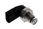 VEMO Fuel Pressure Sensor V20-72-5246