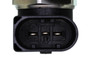 VEMO Fuel Pressure Sensor V20-72-5246