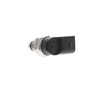 VEMO Fuel Pressure Sensor V20-72-5246