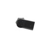 VEMO Fuel Pressure Sensor V20-72-5246