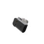 VEMO Fuel Pressure Sensor V20-72-5246