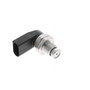VEMO Fuel Pressure Sensor V20-72-5246