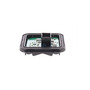 VEMO Dynamic Bending Light Control Unit V20-73-0178