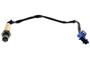 VEMO Lambda Sensor V20-76-0041