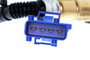 VEMO Lambda Sensor V20-76-0041