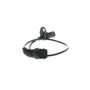VEMO Camshaft Position Sensor V20-72-0474-1