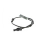 VEMO Wheel Speed Sensor V20-72-0498