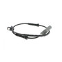 VEMO Wheel Speed Sensor V20-72-0498