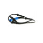VEMO Wheel Speed Sensor V20-72-5206