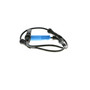 VEMO Wheel Speed Sensor V20-72-5206