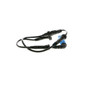 VEMO Wheel Speed Sensor V20-72-5206
