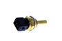 VEMO Coolant Temperature Sender Unit V20-72-0444