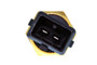 VEMO Coolant Temperature Sender Unit V20-72-0444