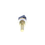 VEMO Coolant Temperature Sender Unit V20-72-0444
