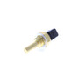 VEMO Coolant Temperature Sender Unit V20-72-0444
