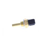 VEMO Coolant Temperature Sender Unit V20-72-0444