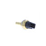 VEMO Coolant Temperature Sender Unit V20-72-0444