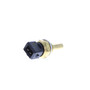 VEMO Coolant Temperature Sender Unit V20-72-0444