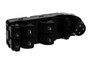 VEMO Window Regulator Switch V20-73-0242