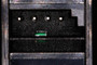 VEMO Window Regulator Switch V20-73-0242