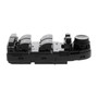 VEMO Window Regulator Switch V20-73-0242