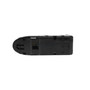 VEMO Window Regulator Switch V20-73-0242