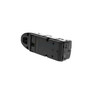 VEMO Window Regulator Switch V20-73-0242