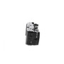 VEMO Window Regulator Switch V20-73-0242