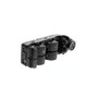 VEMO Window Regulator Switch V20-73-0242