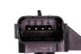 VEMO Intake Manifold Pressure Sensor V20-72-5129