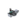 VEMO Intake Manifold Pressure Sensor V20-72-5129