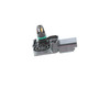 VEMO Intake Manifold Pressure Sensor V20-72-5129