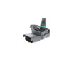 VEMO Intake Manifold Pressure Sensor V20-72-5129