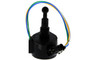 VEMO Headlight Levelling Actuator V20-77-0292