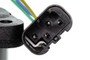 VEMO Headlight Levelling Actuator V20-77-0292