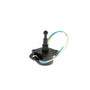 VEMO Headlight Levelling Actuator V20-77-0292