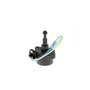 VEMO Headlight Levelling Actuator V20-77-0292