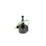 VEMO Headlight Levelling Actuator V20-77-0292